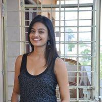 Nikitha Narayan Latest Stills | Picture 120020